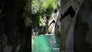 2021 08 07 @elisolidum 6993676290356202753