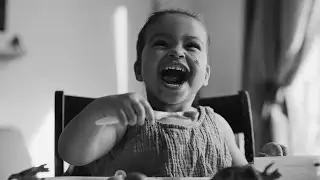 Happy Feeds Imagination | #HappinessWins