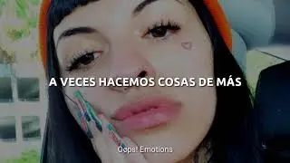 Cazzu, ozuna - En la Intimidad (covers/Letra)