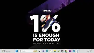 Python for Beginner, Python for Automation Day 44 On 29th November 2023.