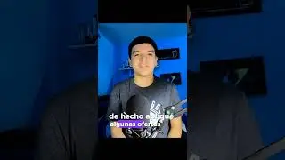 NO necesitas cumplir con TODOS LOS REQUISITOS para aplicar a un puesto como programador