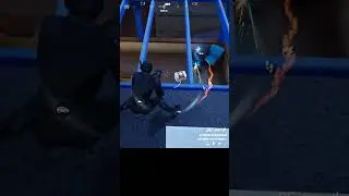 Ля Крыса | Fortnite