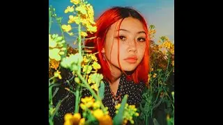 [FREE] Indie x Bedroom Pop x Acoustic Guitar Type Beat - 