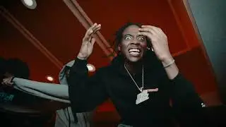 RON SLEEZ - STRETCH EM