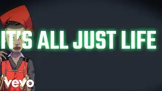 Pablo YG - Die | Official Lyric Video
