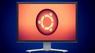How to Install/Dual Boot Ubuntu 13.04 and Windows 8
