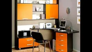 кромим огромные детали
