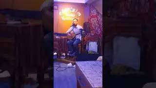 serdar karasu izmirlim milenis