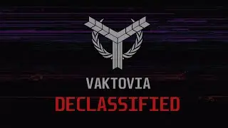 Vaktovia does NOT want you to see this
