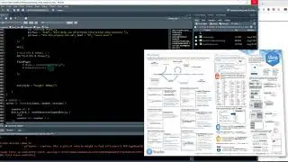 Adding Custom Bootstrap Themes to Your Shiny App - Bootswatch Sketchy Theme