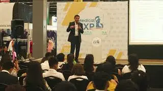 ¿Qué le paso al ameloblasto HMI un reto actual en la odontología?