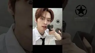 #virt #popular #рек #tiktok #kpop #straykids #felix #queencard #anime #skz #shorts