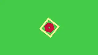 Top 20 green screeen efect