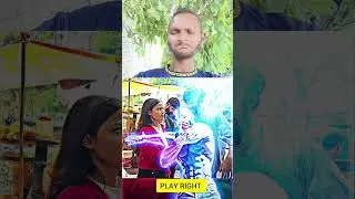 mangru funny 🤣#comedy #comedy #comedyfilms #shortsvideo #trending
