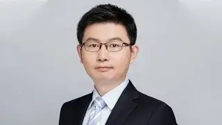 'Auxiliary signal-guided knowledge encoder-decoder for medical report generation' - Dr Xiaojun Chang