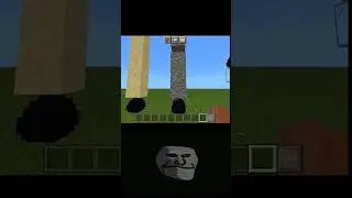 Minecraft viral logic 