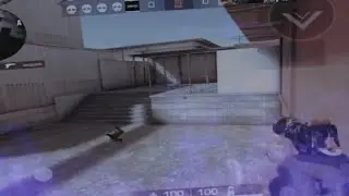 Веля - Карат🍾 | fast edit | standoff2 | 0.14.0 | 0.14.1 |