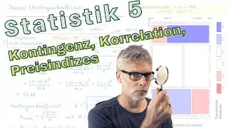 Statistik 2021, Termin 5