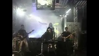 Dio Master Project   