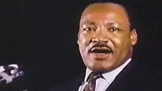 We Shall - Movement 4