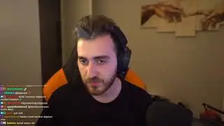 wtcN Ferit'in Telefon Numarası Yine İfşa Oldu