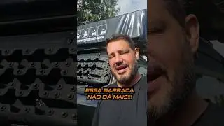 Realmente interessados falar com NAYA pelo email Lojacavallini@gmail.com . Aproveitaaa!!!