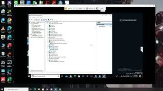 Howto remove frp samsung All android