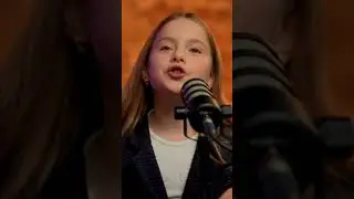 ПОЛИНА АЙНУТДИНОВА РАССКАЗАЛА ПРО АКТРИСУ ЕВУ СМИРНОВУ 😘😛😻 