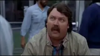 Escena despido