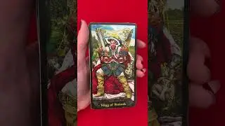 Карта дня - 13.06.2023