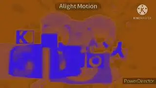 Klasky Csupo Grand Squared