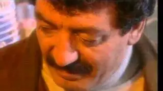Müslüm Gürses   Usta