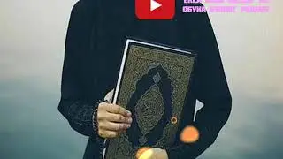 Исломга кайтинг!!!!