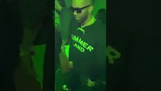 Clubbin!!