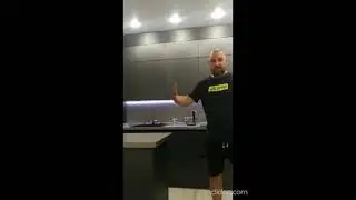 Кухни под заказ. Отзывы и примеры.