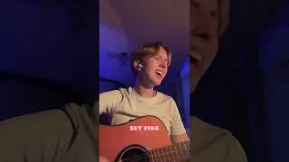 Does Adele really finishes her career? #fyp #adele #cover #acousticcover #singing