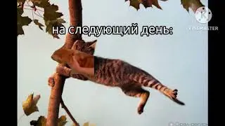 Типичная весна основано на реальных событиях