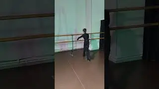 21 августа 2024 г.