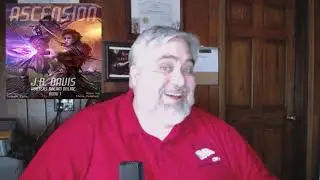 LitRPG Audiobook Podcast 066 -Koala Online, Pickle Pie, Hunters Dream Online, Viridian Gate Online 7