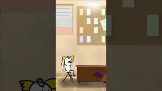Ты быстро считаешь? 