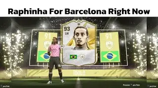Daily Troll Football Memes V3