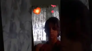 Смотрите в описание.