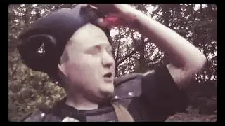 PDZ ancient footage
