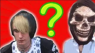 BİR EMO'YA SORDUK !! (Türk Emoların Tarihi)