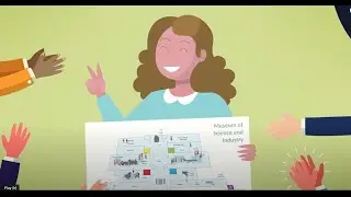 Using Data to Build Better Stories