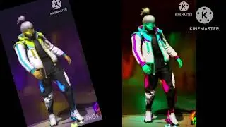 SUBSCRIBE NOW FULL SUPPORT FARS EDIT VIDEO 🙏😥