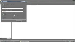 Act 3 4 Creating New Objects in Active Directory
