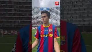 ЯМАЛЬ НАШЕЛ НОВУЮ ДЕВУШКУ 