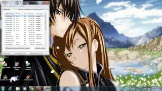 Sacar Filtro windows 7/XP/8