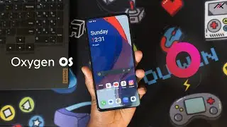 Oxygen OS 13 on Redmi Note 10 Pro - Tried or Tired ?